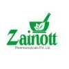 Zainott Pharmaceuticals Private Limited