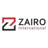 Zairo International Private Limited