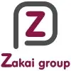 Zakai Impex Private Limited