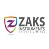 Zaks Instruments Private Limited
