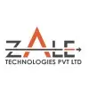 Zale Technologies Private Limited