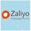Zaliyo Technologies Private Limited
