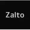 Zalto Business Solutions Private Limited