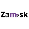 Zamask Technologies Private Limited