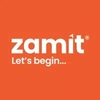 Zamit India Private Limited