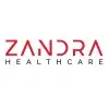 Zandra Healthcare Private Limited