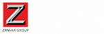 Zanvar Engineering Exports Pvt Ltd