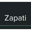 Zapati Private Limited