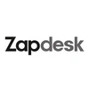 Zapdesk Ites Solutions Private Limited