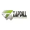 Zapdill Technologies Private Limited