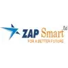 Zapstar Solutions Private Limited
