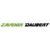 Zavenir Daubert India Private Limited