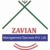 Zavian Management Services Private Limited