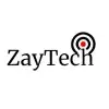 Zaytech Networks Private Limited