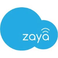 Zaya Learning Labs Private Limited