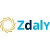 Zdaly India Private Limited