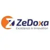 Zedoxa Technologies Private Limited