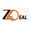 Zealdeal Ventures Private Limited