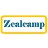 Zealcamp Solutions India Private Limited