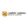 ZEALINK SYSTEMS PRIVATE LIMITED