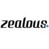 Zealous Endeavour Private Limited