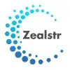 Zealstr Technologies Private Limited