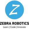 Zebrarobotics Next Private Limited