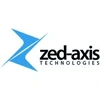 Zed-Axis Technologies Private Limited