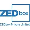 Zedbox Private Limited