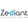 Zediant Technologies Private Limited