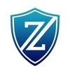 Zedroit Privacy Private Limited