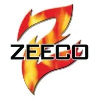 Zeeco India Private Limited
