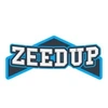 Zeedup Technologies & Services (Opc) Private Limited