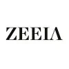 Zeeia Trade India Private Limited