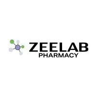 Zeelab Pharmacy Private Limited