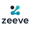 Zeeve Deeptech Private Limited