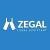 Zegal Technologies Private Limited