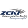 Zeki Software Solutions Private Limited