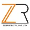 Zeliant Retail Private Limited