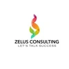 Zelus India Staffing Private Limited