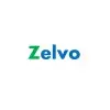 Zelvo Energy Solution Private Limited