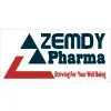 Zemdy Pharma Private Limited