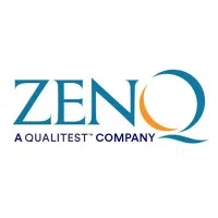 Zen Quality Assurance Private Limited