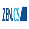 Zen Tech Consulting Private Limited