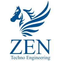 Zen Techno Engineering Private Limited