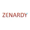 Zenardy Technologies Private Limited