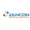 Zencon Infotech Private Limited