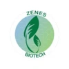 Zenes Biotech Private Limited image