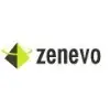 Zenevo Technologies Private Limited