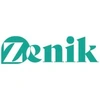 Zenik Media Private Limited